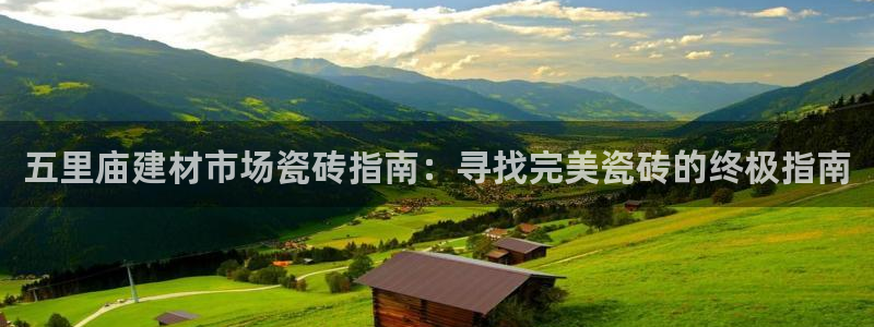 杏鑫娱乐平台登录