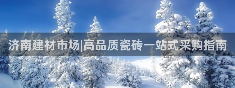 杏鑫平台代理怎么做赚钱