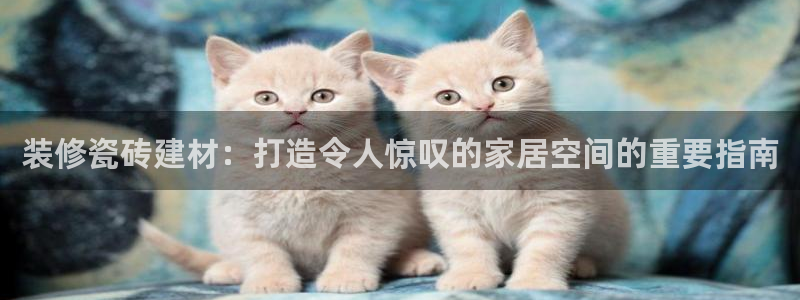 杏鑫平台直属