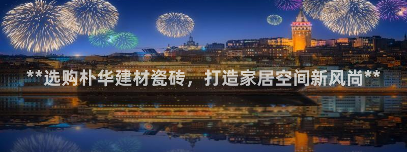 杏鑫平台怎么样黑钱吗知乎推荐