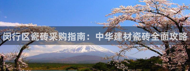 杏鑫平台正规吗