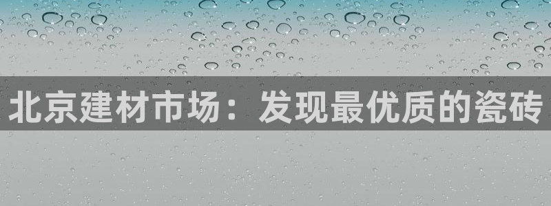 杏鑫平台登录地址在哪