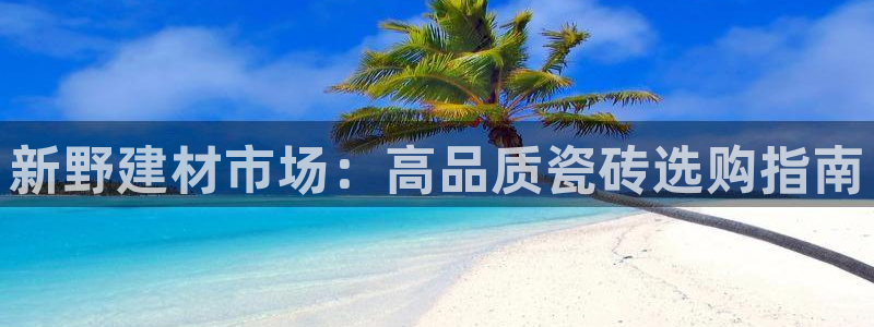 杏鑫平台注册网址查询