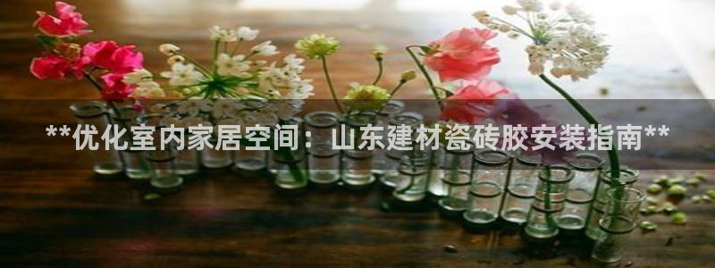 杏鑫平台代理注册登录不了怎么办呀