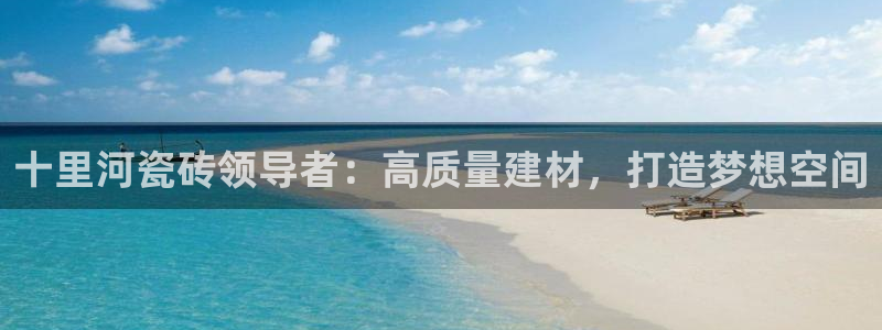 杏鑫娱乐开发团队