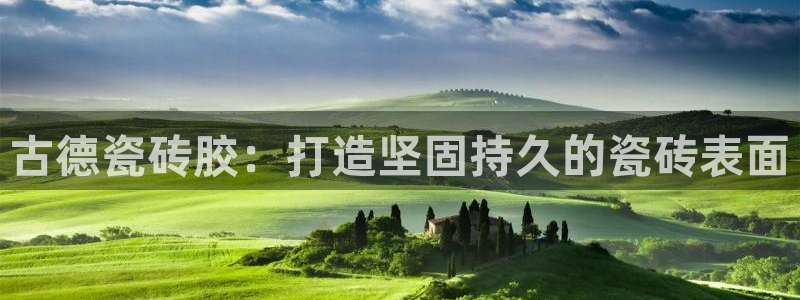 杏鑫平台怎么样