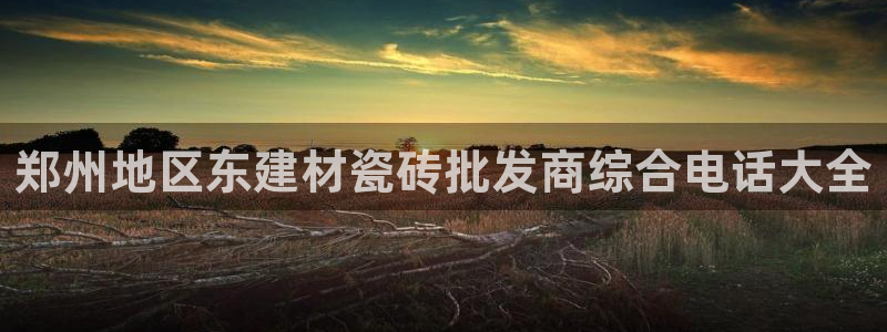 杏鑫平台招商电话号码