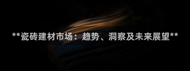 杏鑫娱乐是合法的吗?