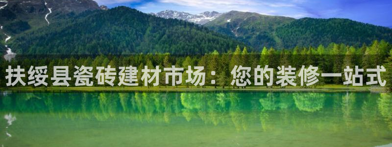 杏鑫娱乐开发团队