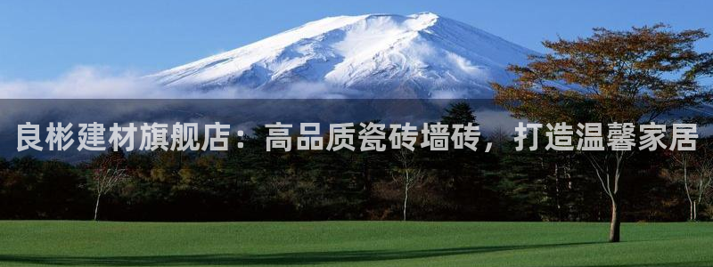 杏鑫手机客户端