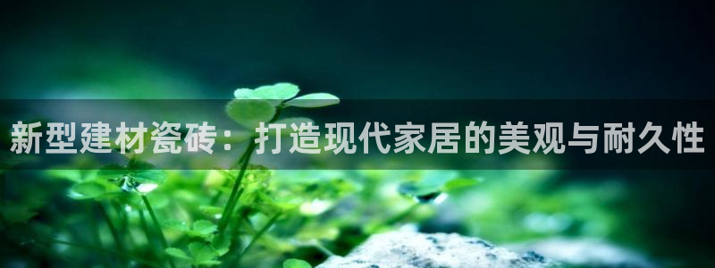 杏鑫平台是黑平台吗知乎
