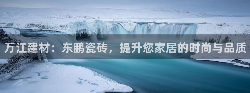 杏鑫娱乐是合法的吗?