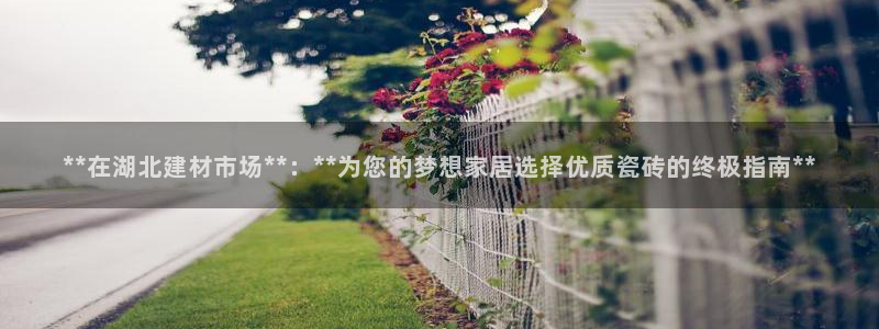 杏鑫平台怎么样黑钱吗安全吗