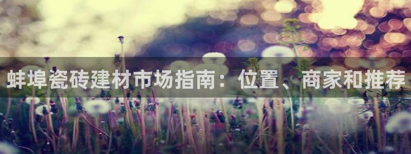 杏鑫官方平台怎么样