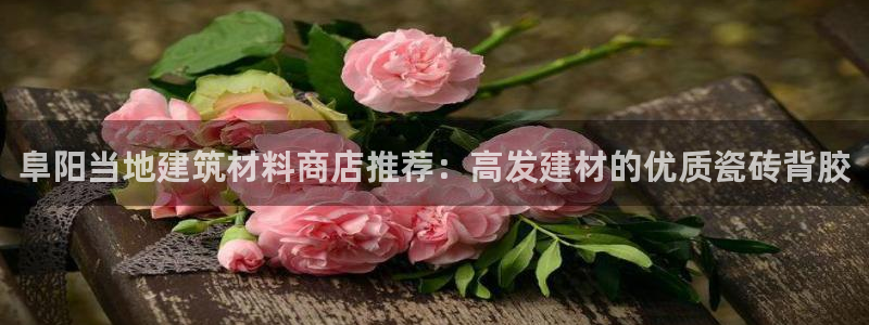 杏鑫娱乐是真的吗还是假的