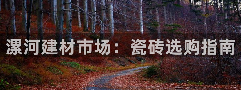 杏鑫平台怎么样知乎