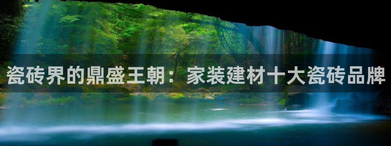 杏鑫官网注册账号