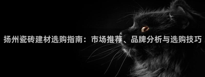 杏鑫娱乐多少年了