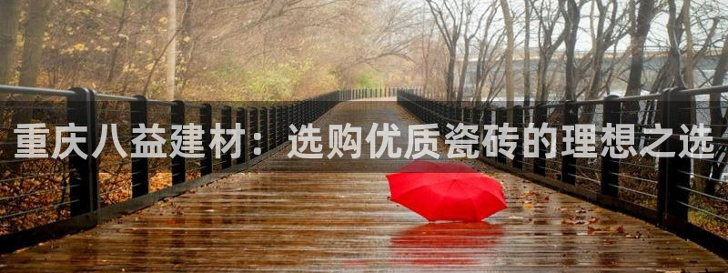 杏鑫平台注册网址是什么