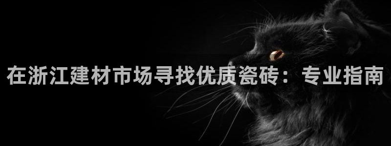 杏鑫官方平台怎么样