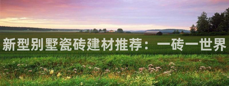 杏鑫平台注册入口在哪里找