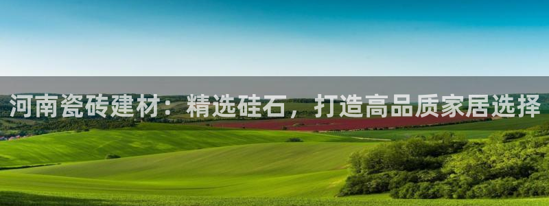 杏鑫平台代理注册多少钱一年