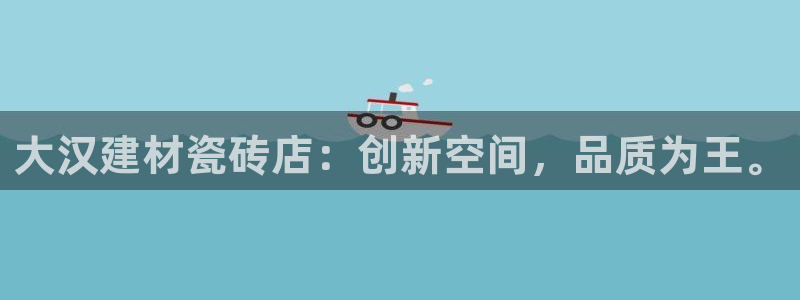 杏鑫平台怎么样黑钱吗知乎