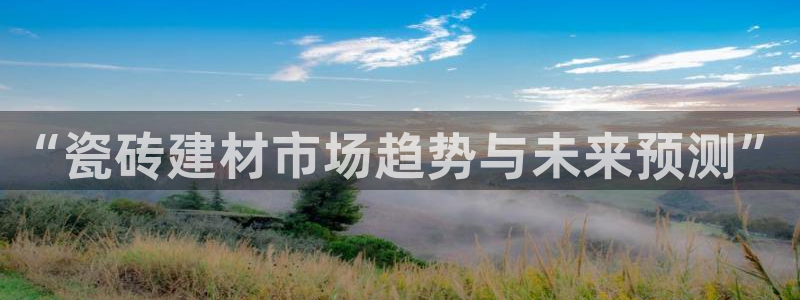 杏鑫平台代理怎么做的