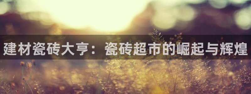 杏鑫平台怎么样黑钱吗是真的吗还是假的