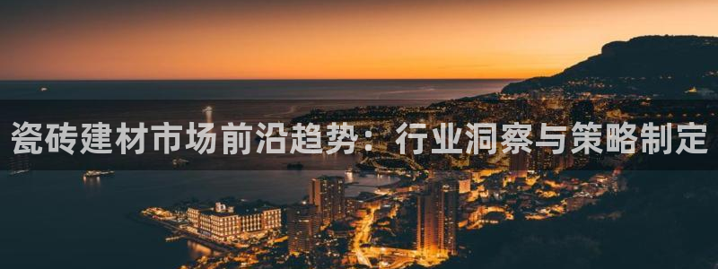 杏鑫官网注册账号是什么意思