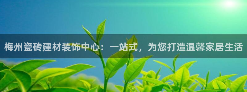 杏鑫平台登录地址