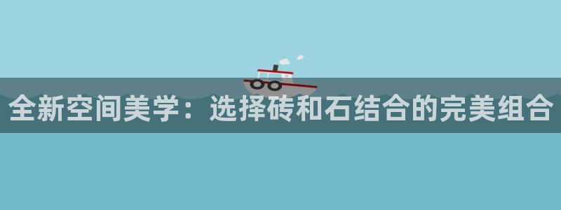 杏鑫平台正规吗