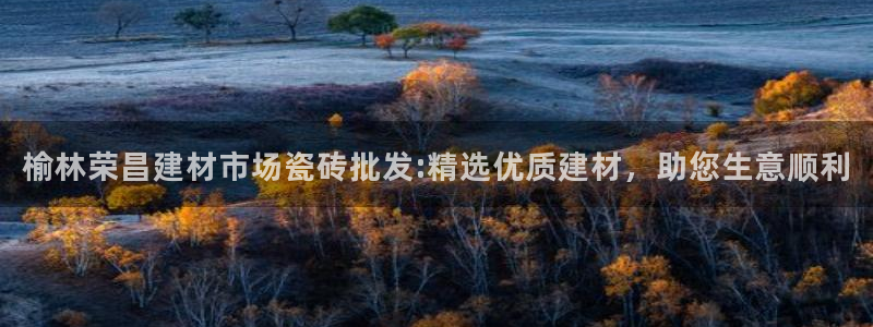 杏鑫平台代理怎么样可靠吗