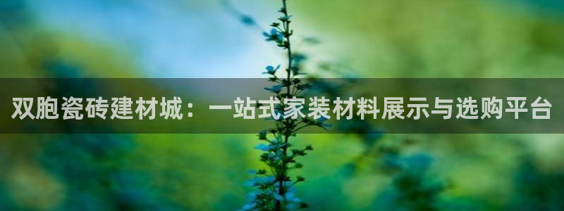 杏鑫注册登录平台