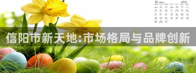 杏鑫娱乐开发团队