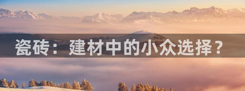 杏鑫平台平台娱乐