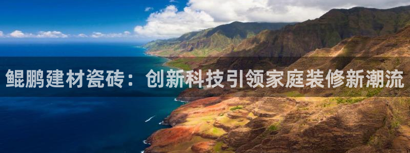 杏鑫娱乐官方网站客户端