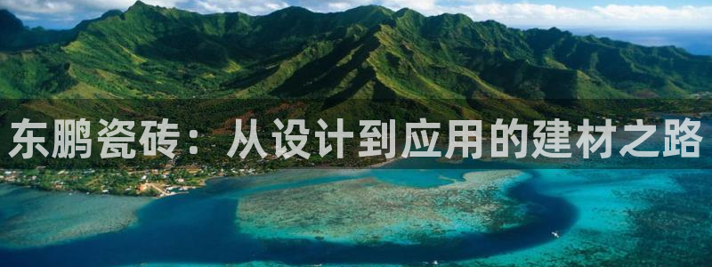 杏鑫平台怎么样黑钱吗知乎推荐