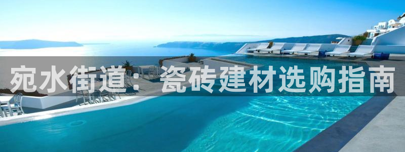 杏鑫平台代理注册登录不了怎么办呀苹果