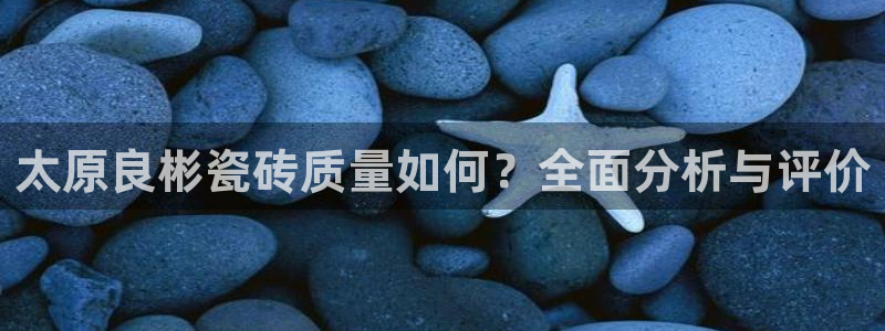 杏鑫平台注册地址在哪里