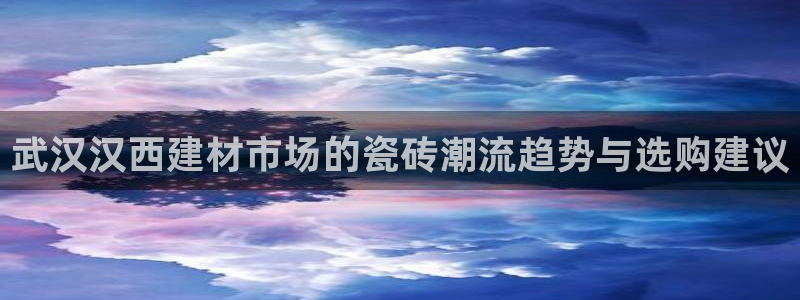 杏鑫平台注册地址是哪里