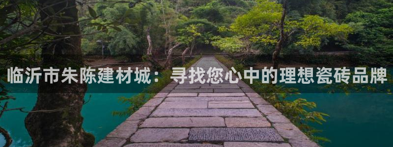 杏鑫平台怎么样黑钱吗安全吗可靠吗