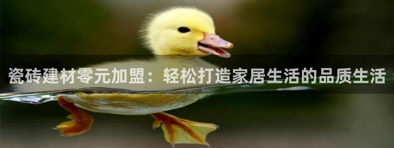 杏鑫平台平台娱乐怎么样