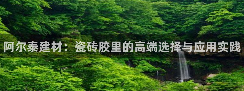 杏鑫官方平台怎么样啊知乎