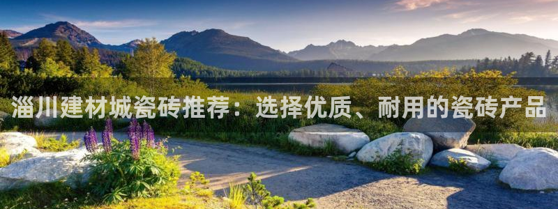 杏鑫平台测速怎么样