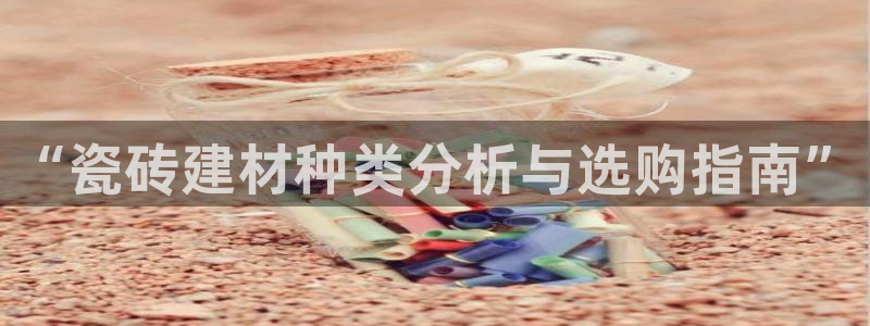 杏鑫平台下载安装