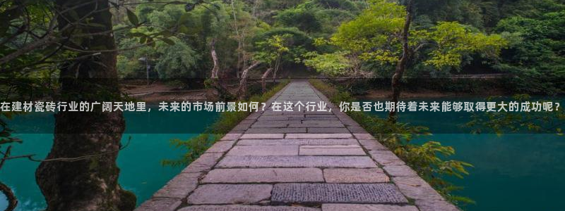 杏鑫注册登录网址是什么